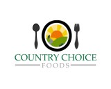 /public/logoimage/1354108154Country Choice 1.jpg